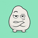 SMUGO