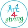 ART4GIVING