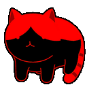 Spiko