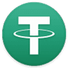 Tehther USD
