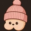 ButtWifHat