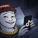 NEWGEN