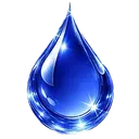DROPS