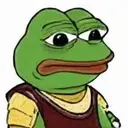 Pepius