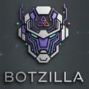 BZ