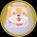 BABYDOGE