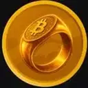 ONECOIN
