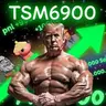 TSM6900