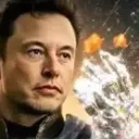 HODL