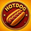 HOTDOG