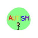 autism