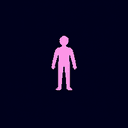 superagent