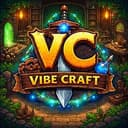 VIBECRAFT