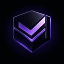 VLX