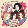 GIRLS