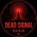 DSIG