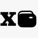 XWALLET