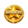 bangkar