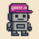 GOONR