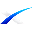 SPX88K