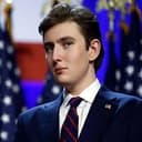 BARRON2030