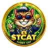 TCAT