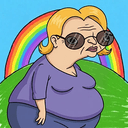 urmom