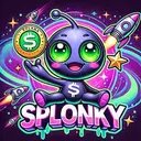 SPLONKY