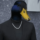 Drake