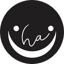 HAI