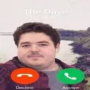 Duve