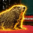 Phil