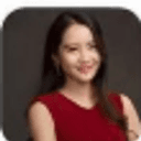 何美人