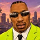CJ