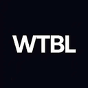 WTBL