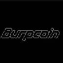 Burpcoin