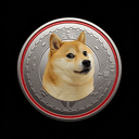 Doge