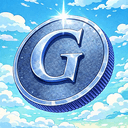 GENNY