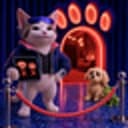 CATLIST