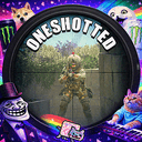 ONESHOTTED