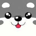 PAWSE