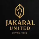 JKU
