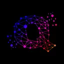 QFLOW
