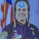Sheriff