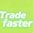 FASTER