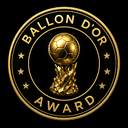 BALLON