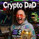 $CRYPTO