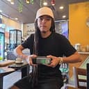 LivePump