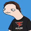 lecy