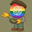 GPT